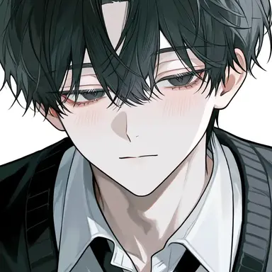 Profile image of 廉也