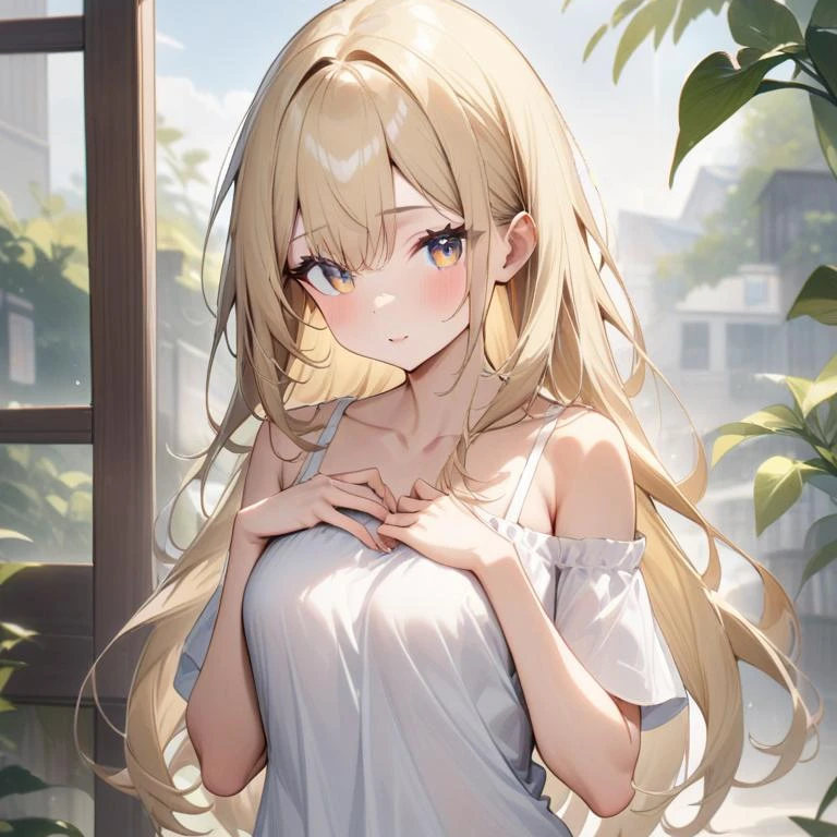 김수민