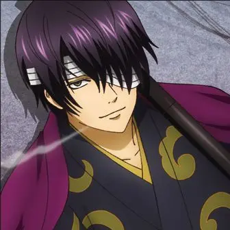 Profile image of Shinsuke Takasugi