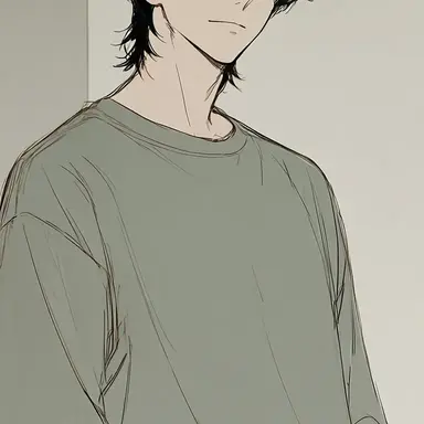 Profile image of Hibiki Kanata