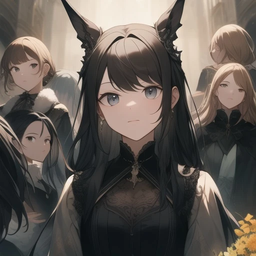 엉덩이때리는나라