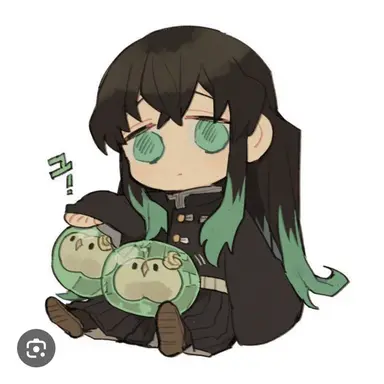 Profile image of 무이치로