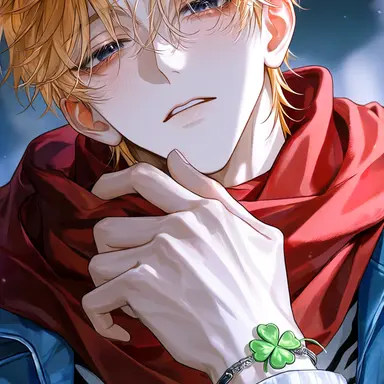 Profile image of はる