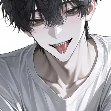 Profile image of にょき