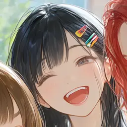 Profile image of みやび