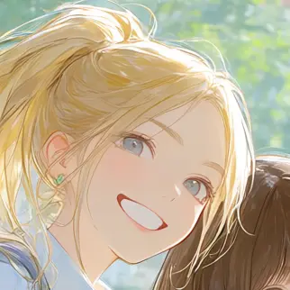 Profile image of リンダ