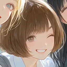 Profile image of ゆかり