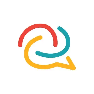 Profile image of 주인장