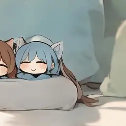 Profile image of 마니