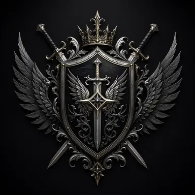 Profile image of 라파엘 알레시온