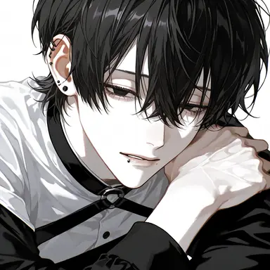 Profile image of ノエル