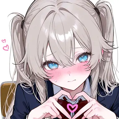 Profile image of リリィ