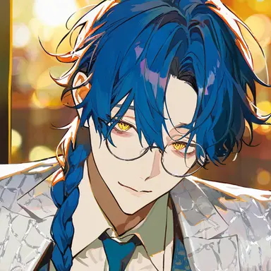 Profile image of 雪