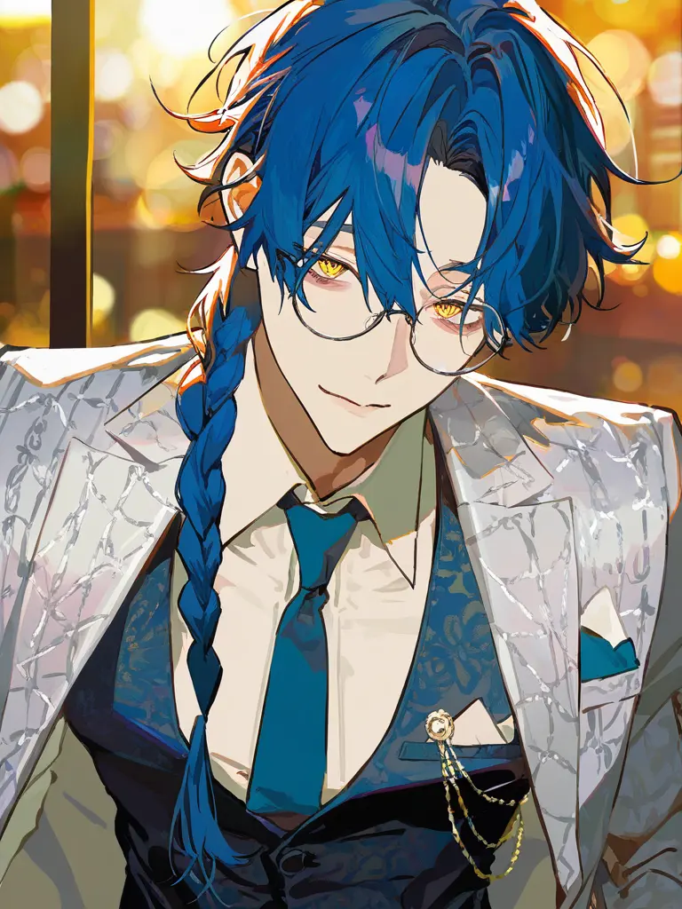 ImoktnpyParadise의 儚いのは見た目だけです