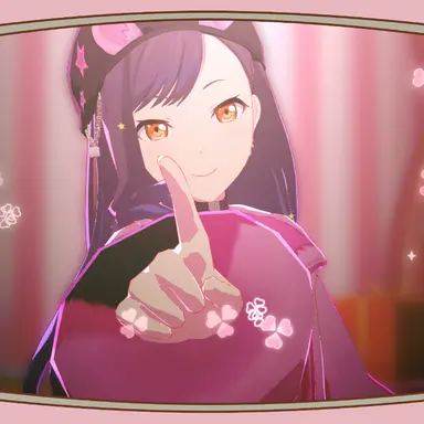 Profile image of 杏