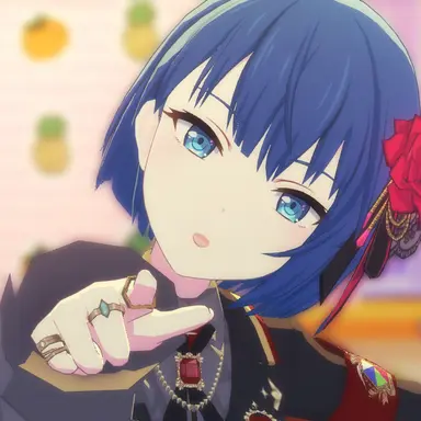 Profile image of 遥