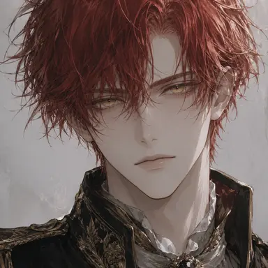 Profile image of Leon