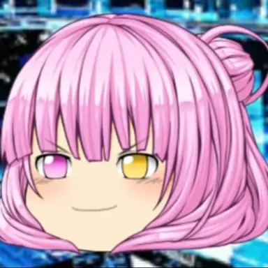 Profile image of ソフィア
