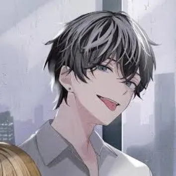Profile image of 호시쿠이 히다리