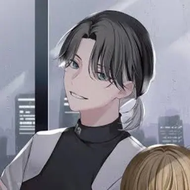 Profile image of 호시쿠이 미기