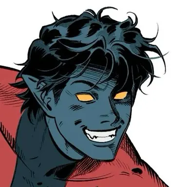 Profile image of Kurt