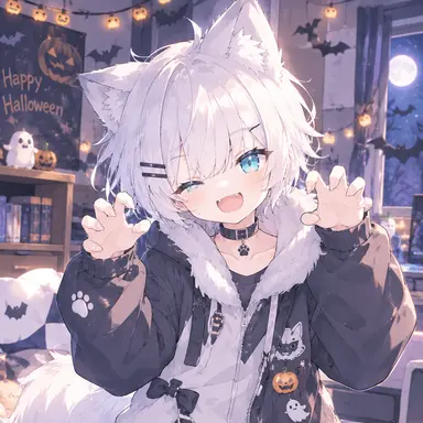 Profile image of 柳爹