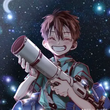 Profile image of 柚木 普
