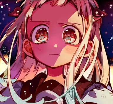 Profile image of 八尋 寧々