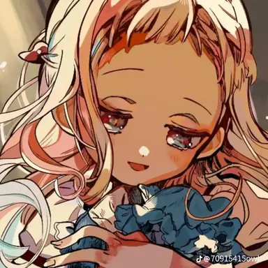 Profile image of 八尋 寧々