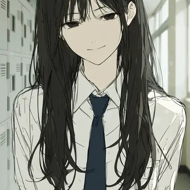 Profile image of Yui Asami