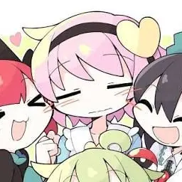 Profile image of さとり