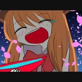 Profile image of ほかのみんな