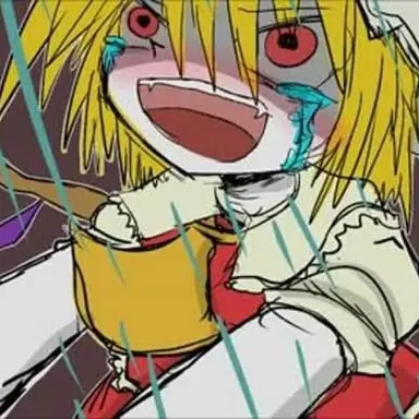 Profile image of フラン