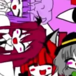 Profile image of 小悪魔