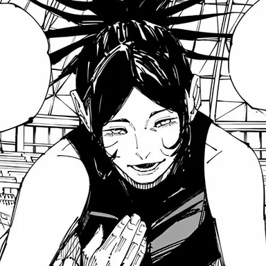 Profile image of 万