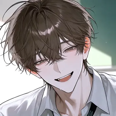 Profile image of 怜