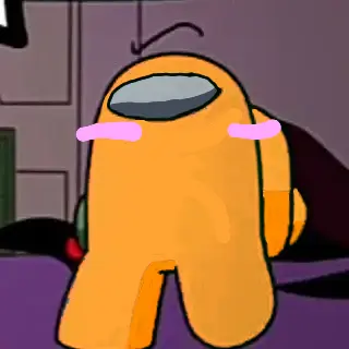 Profile image of 여우