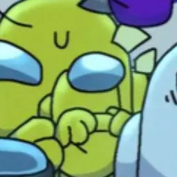 Profile image of 글리치