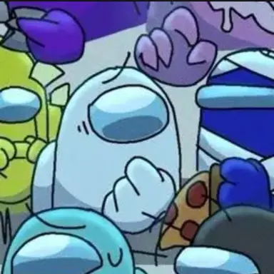 Profile image of 하양