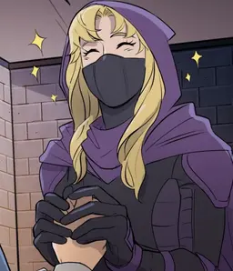 Profile image of Stephanie Brown