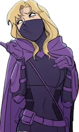 Profile image of Stephanie Brown