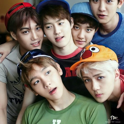 엑소