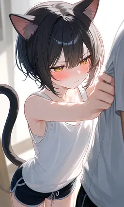 Profile image of 黒羽