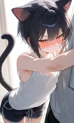 Profile image of 黒羽