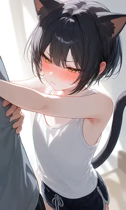 Profile image of 黒羽