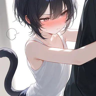 Profile image of 黒羽