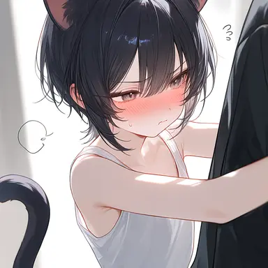 Profile image of 黒羽