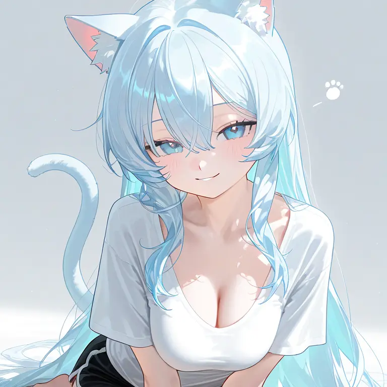 quuqttrpp의 히나