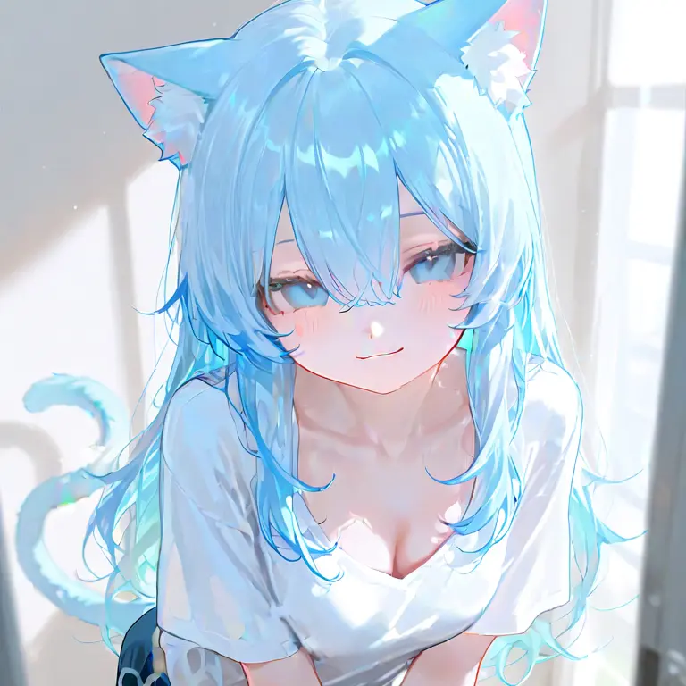 quuqttrpp의 히나