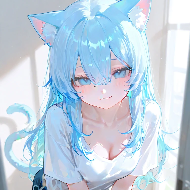 히나